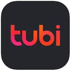 tubi - free live tv streaming apps