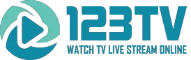 123tv live