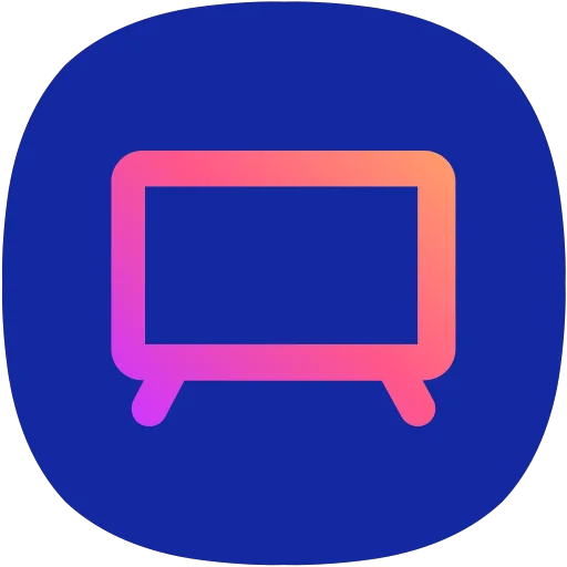 samsung tv plus apk firestick