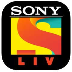 sony live