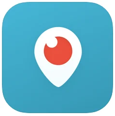 periscope