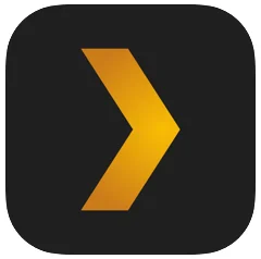 plex movies - free live tv streaming apps