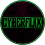 cyberflix tv firestick