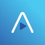 airy tv app