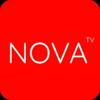 nova tv apk firestick