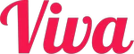 viva tv apk