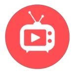 aos tv free iptv app