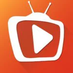 teatv app firestick