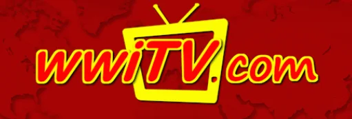 wwitv site