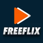 freeflix hq apk