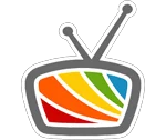 pocket tv apk