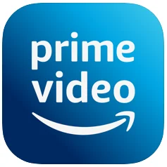 amazon prime - free live tv streaming apps