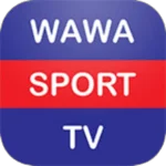 wawa sport tv apk