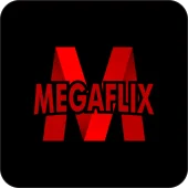 megaflix apk