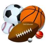 dofu sports app