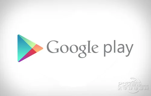 GooglePlay商店无法下载得到apk源文件