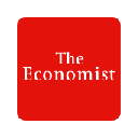 The Economist