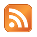 RSS Subscription Extension（由 Google 提供）-RSS 订阅、扩展阅读器