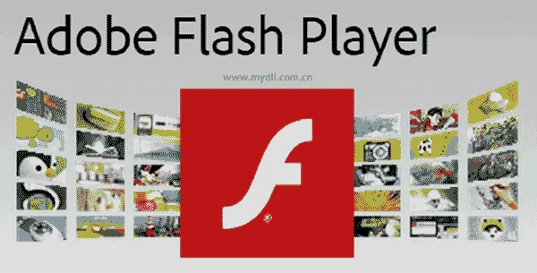 adobe-flash-player