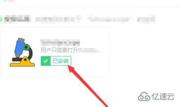 windows谷歌浏览器scholarscope怎么安装