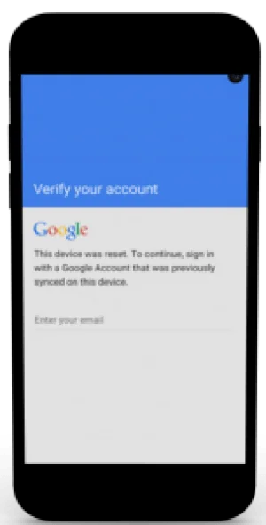 google-account-manager-apk 6.0