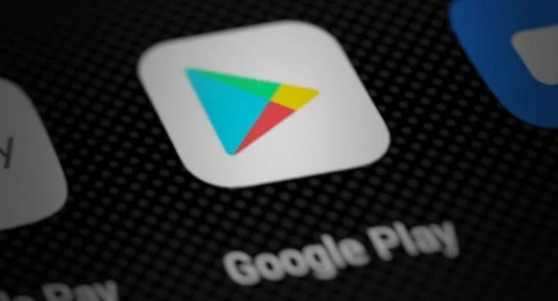 Google Play商店打不开怎么办(代替Google商店的APK下载网站工具推荐)