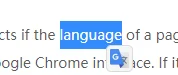 谷歌网页翻译插件下载（Google下载安装以及使用教程）