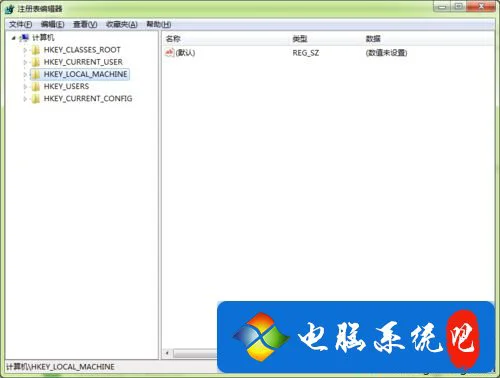 win7无法安装谷歌浏览器怎么办|win7无法安装谷歌浏览器的解决方法