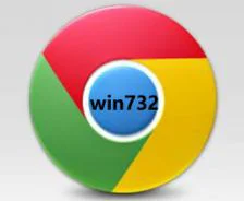 win7无法安装谷歌浏览器怎么办|win7无法安装谷歌浏览器的解决方法