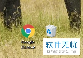 如何在ios手机端安装Chrome插件