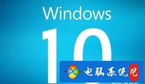 win10系统安装谷歌浏览器失败如何处理