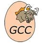 GCC 12.1 已发布