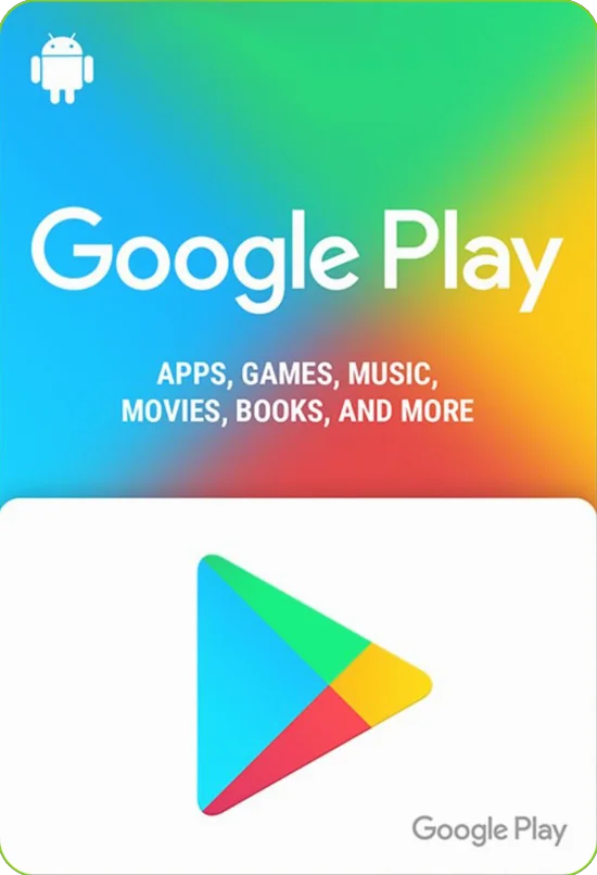 [googleplay商店官方下载]googleplayapp商店下载