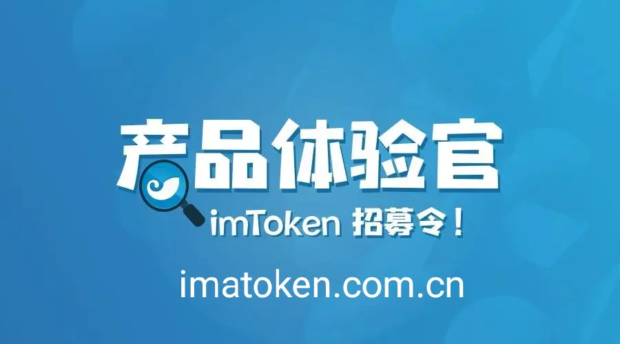 [华为安装imtoken]华为安装googleplay三件套