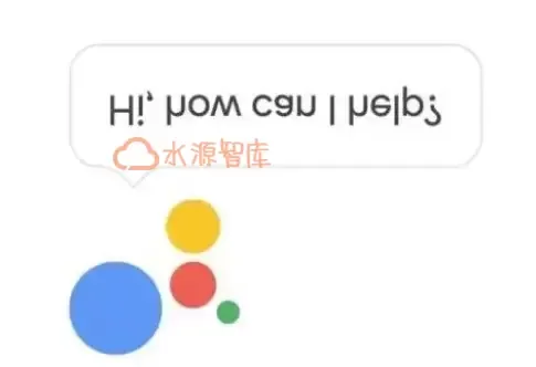 小米怎么一键安装谷歌google框架（小米安装google教程）