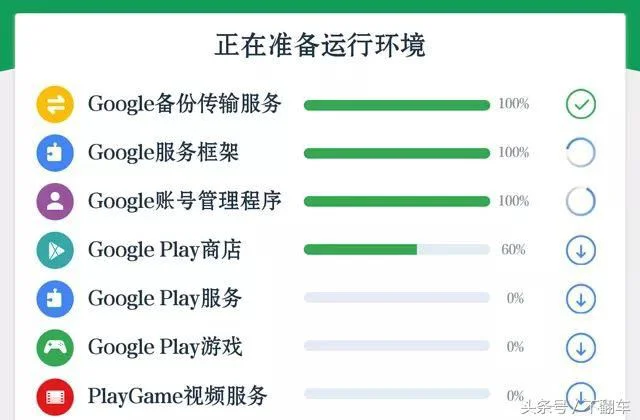 免刷机、免Root、免安装,国产手机用这工具,一