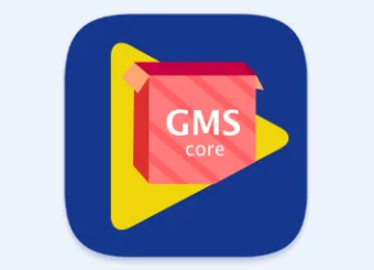 GMS安装器app