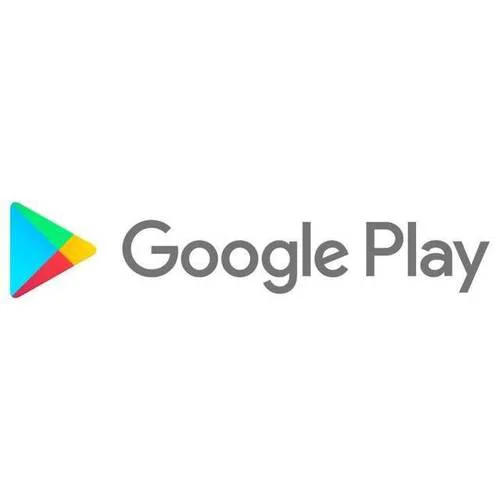 华为手机google play商店闪退_谷歌三件套齐全但商店闪退