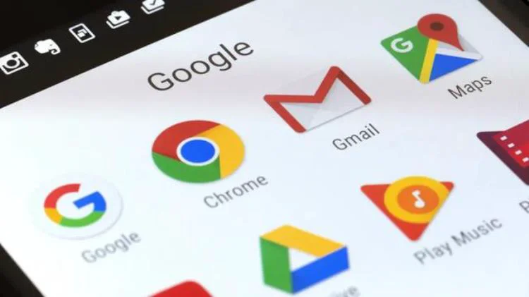 gms安装器怎么安装谷歌商店「除了Google三件套安装器要用GMS还有哪些办法」