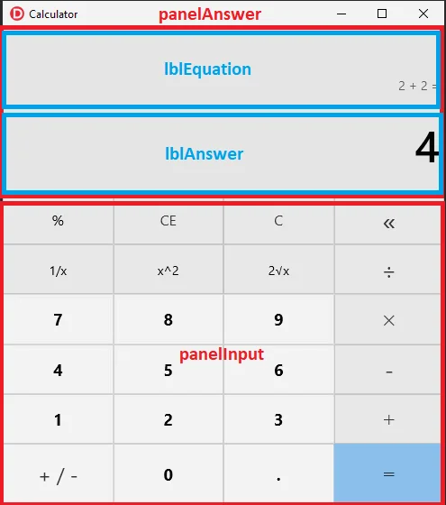 Calculatorlayout1