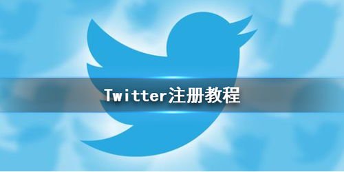 谷歌商店Twitter没了(谷歌商店下载不了Twitter )