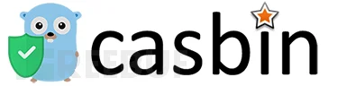 casbin-logo.png