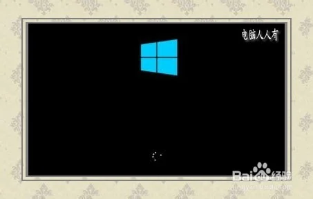 Windows To Go下载(WTG) 2020 官方版(附win7/10教程)