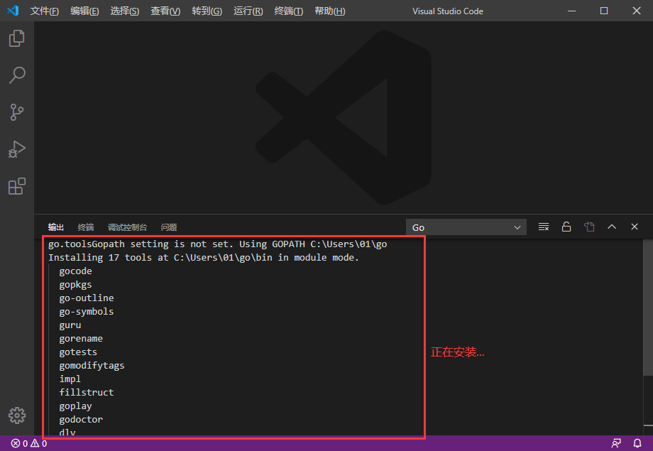 vscode12