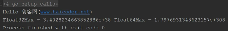 36 golang float64.png