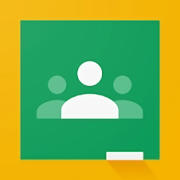 Google Classroom最新版手机软件app