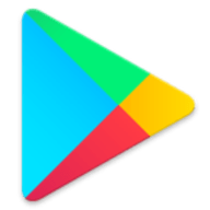 google play store apk最新版2022手机软件app