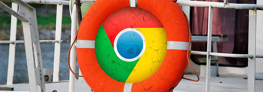 Chrome 45 Beta发布，Ubuntu如何进行安装