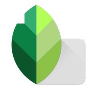 Snapseed中文版2022手机软件app