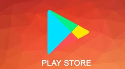 google play store闪退怎么解决